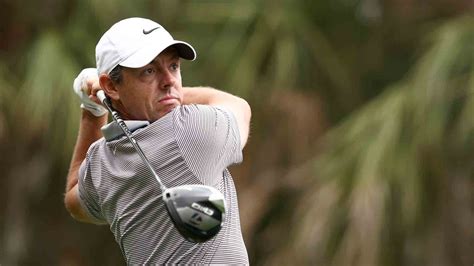 masters expert picks|Masters expert picks to win, sleepers to watch at Augusta National.